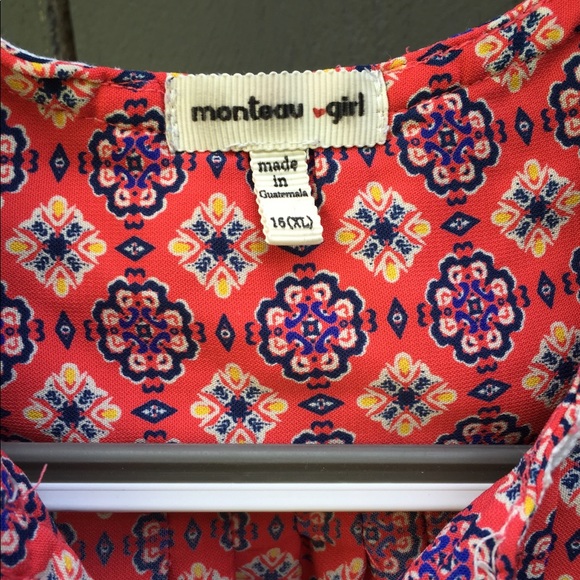 Tank Shirt - Picture 3 of 3